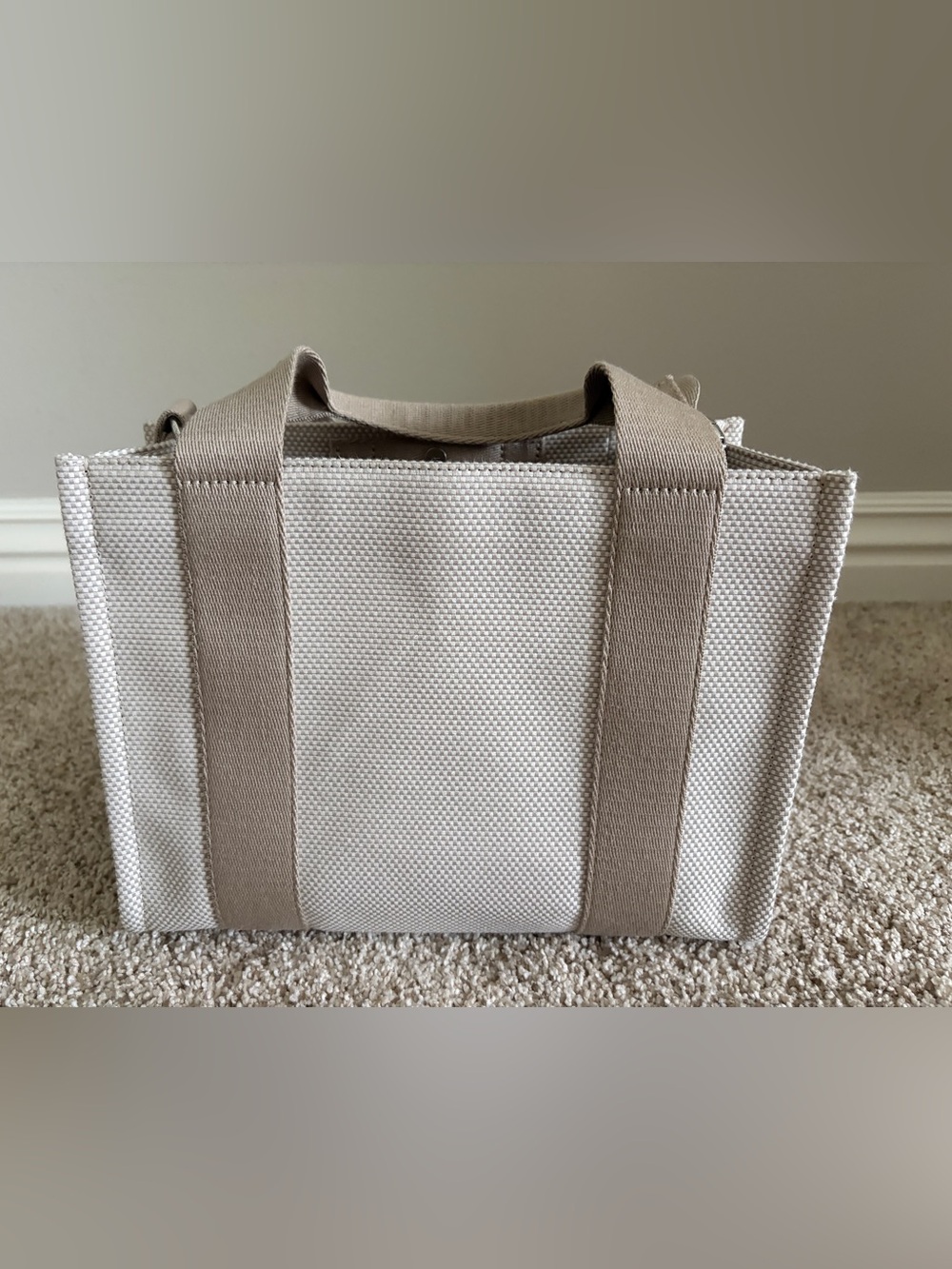 Lululemon Purse - Picture 9 of 15